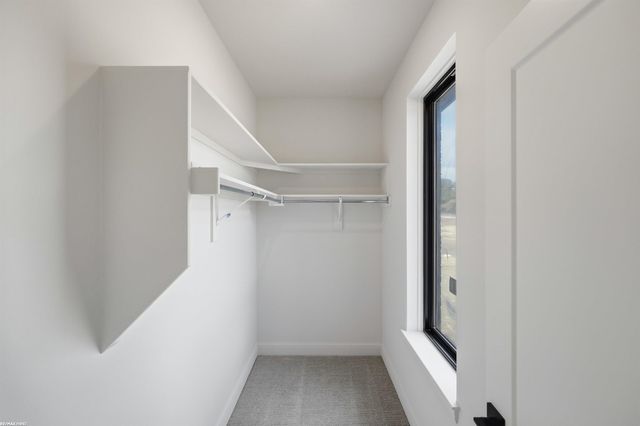 17492 Gilmore Road, Armada Twp, MI 48005