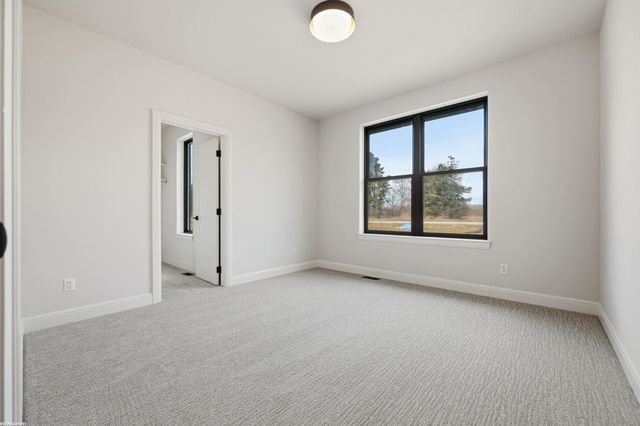 17492 Gilmore Road, Armada Twp, MI 48005