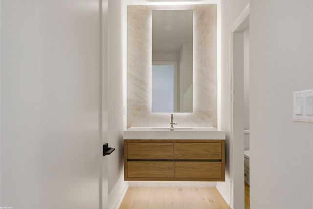 17492 Gilmore Road, Armada Twp, MI 48005