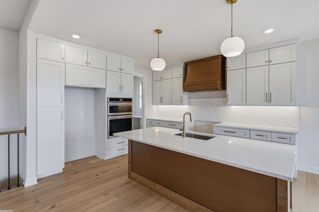 17492 Gilmore Road, Armada Twp, MI 48005