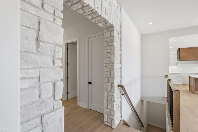 17492 Gilmore Road, Armada Twp, MI 48005