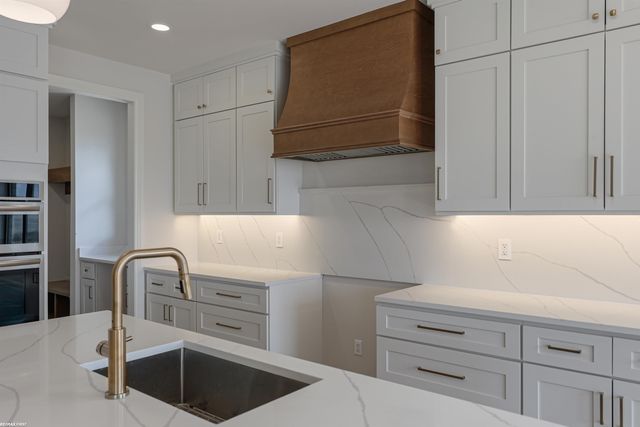 17492 Gilmore Road, Armada Twp, MI 48005