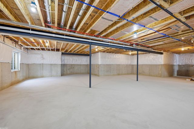 17492 Gilmore Road, Armada Twp, MI 48005