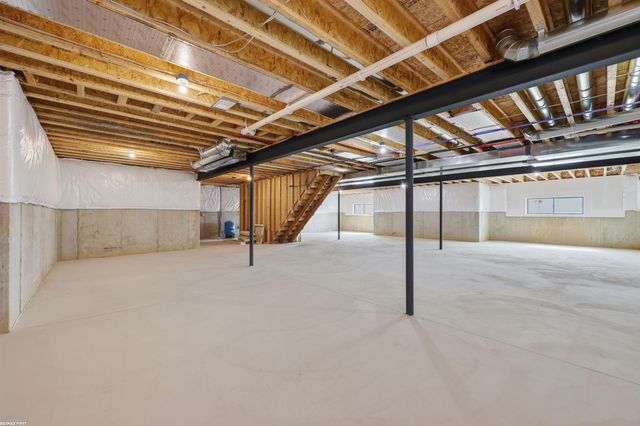 17492 Gilmore Road, Armada Twp, MI 48005