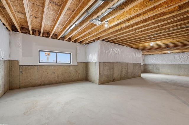 17492 Gilmore Road, Armada Twp, MI 48005