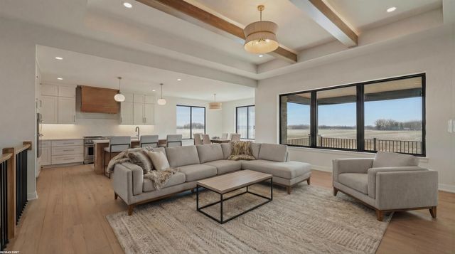 17492 Gilmore Road, Armada Twp, MI 48005