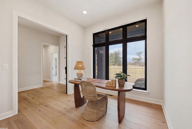 17492 Gilmore Road, Armada Twp, MI 48005