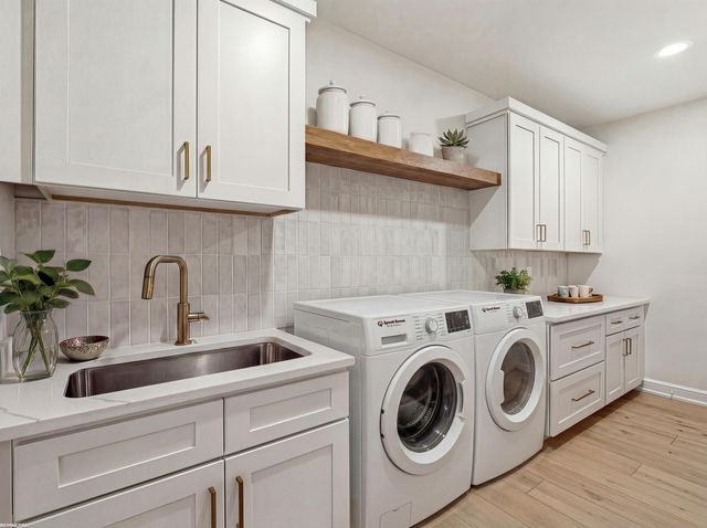 17492 Gilmore Road, Armada Twp, MI 48005