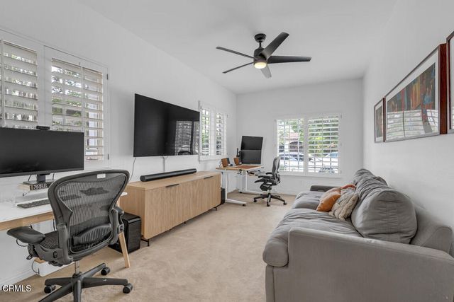 28067 Liana Lane, Valencia, CA 91354