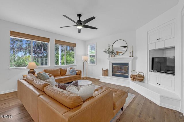 28067 Liana Lane, Valencia, CA 91354