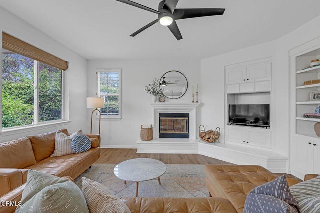28067 Liana Lane, Valencia, CA 91354
