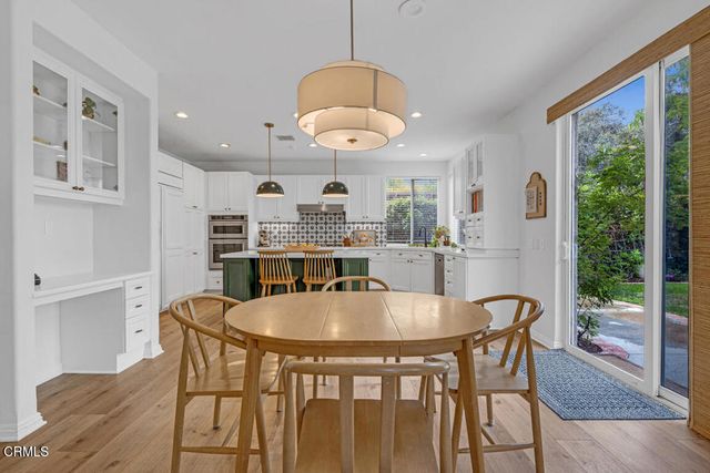 28067 Liana Lane, Valencia, CA 91354