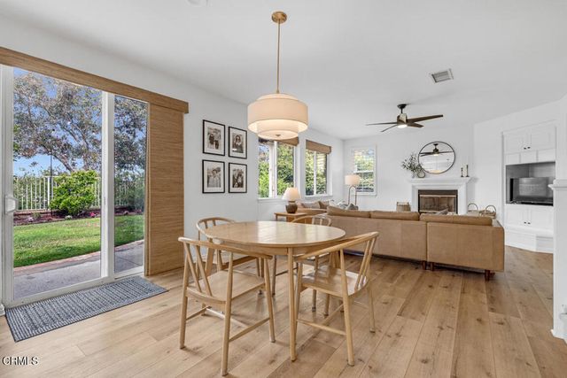 28067 Liana Lane, Valencia, CA 91354