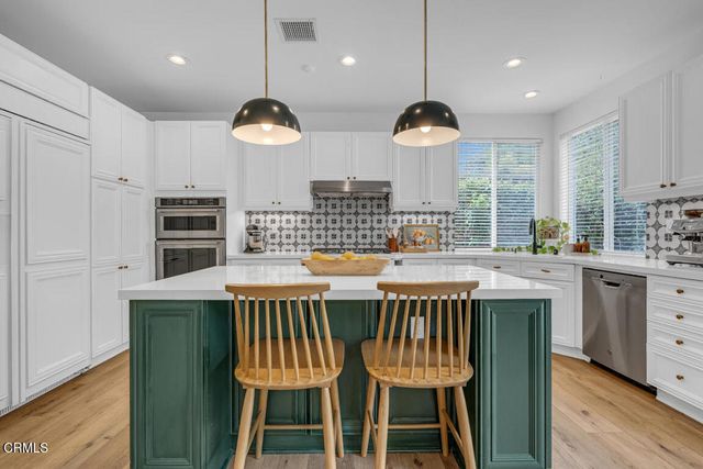 28067 Liana Lane, Valencia, CA 91354