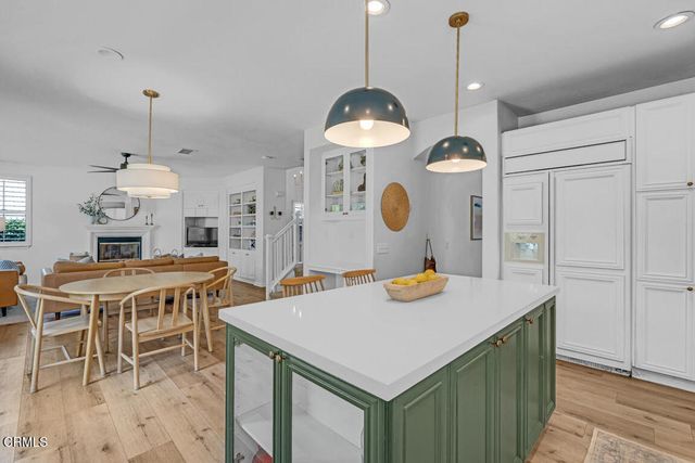 28067 Liana Lane, Valencia, CA 91354