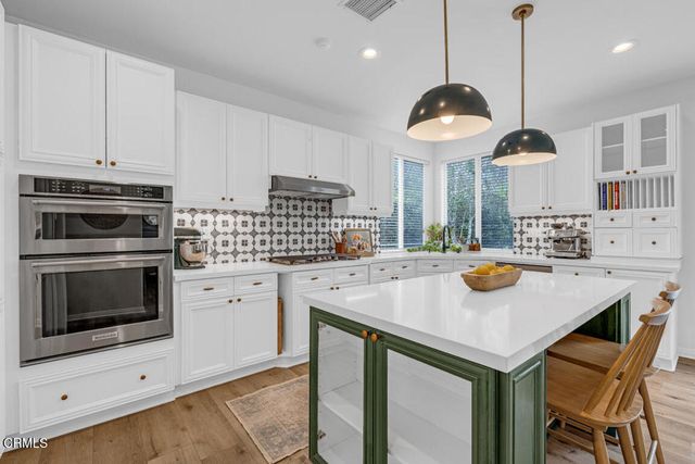 28067 Liana Lane, Valencia, CA 91354
