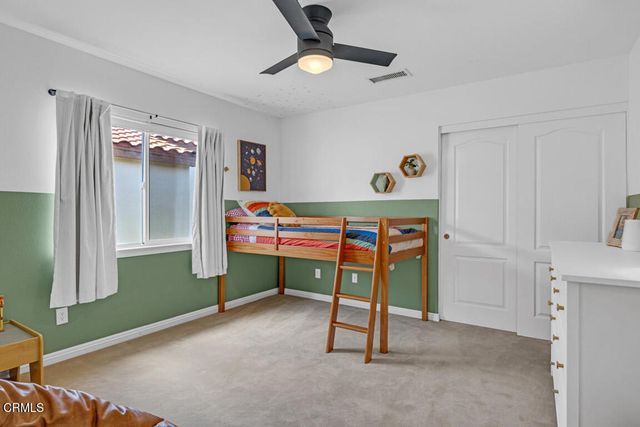 28067 Liana Lane, Valencia, CA 91354