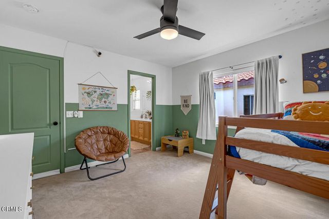 28067 Liana Lane, Valencia, CA 91354