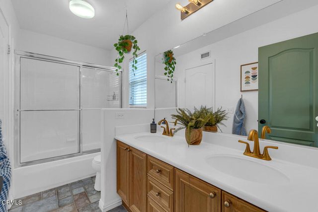 28067 Liana Lane, Valencia, CA 91354