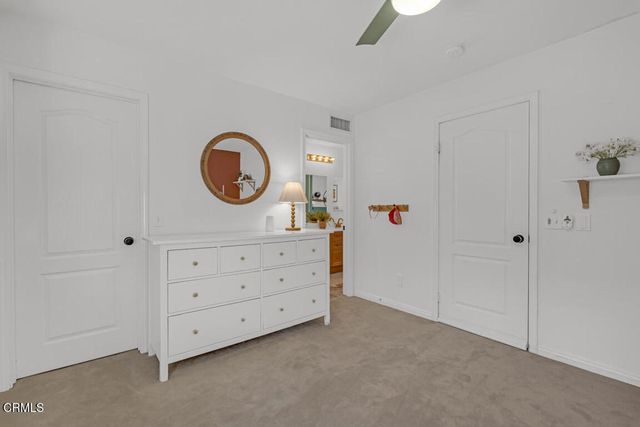 28067 Liana Lane, Valencia, CA 91354