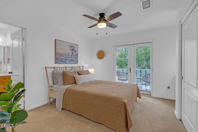 28067 Liana Lane, Valencia, CA 91354