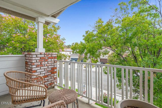 28067 Liana Lane, Valencia, CA 91354