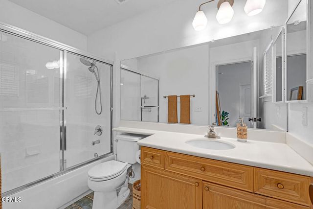 28067 Liana Lane, Valencia, CA 91354