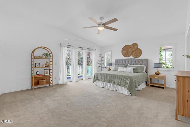 28067 Liana Lane, Valencia, CA 91354