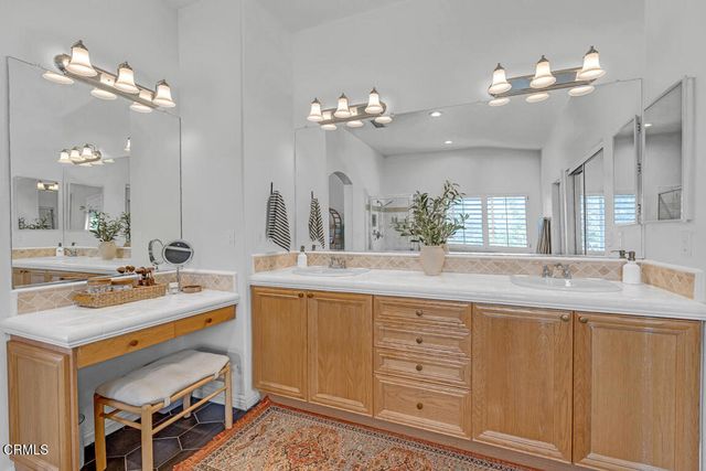 28067 Liana Lane, Valencia, CA 91354