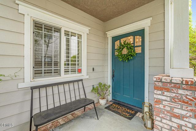 28067 Liana Lane, Valencia, CA 91354