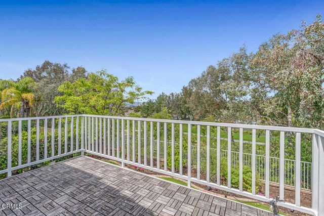 28067 Liana Lane, Valencia, CA 91354