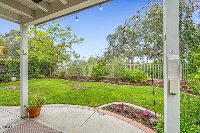 28067 Liana Lane, Valencia, CA 91354