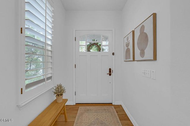 28067 Liana Lane, Valencia, CA 91354