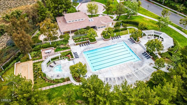 28067 Liana Lane, Valencia, CA 91354