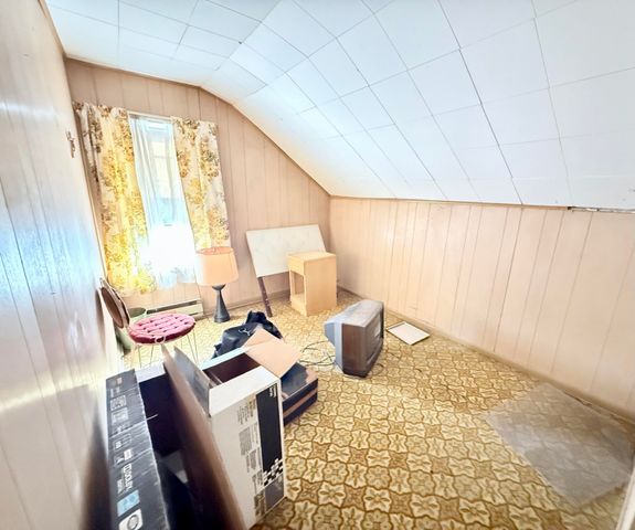 14 Champlain Street, Plattsburgh, NY 12901