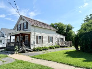 14 Champlain Street, Plattsburgh, NY 12901