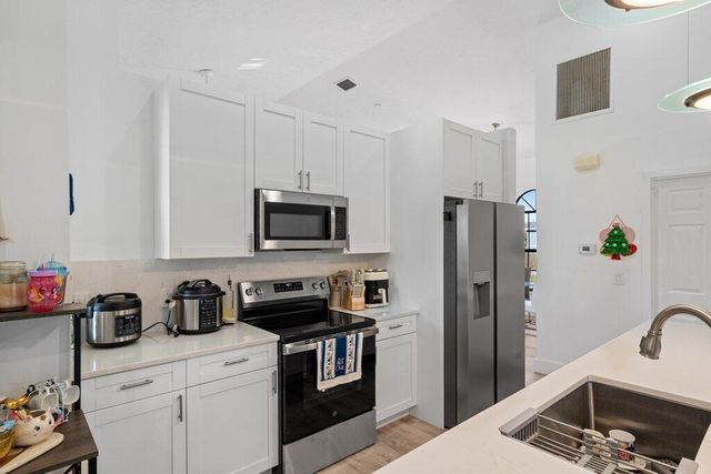 434 SW Jeanne Avenue, Port St. Lucie, Port St Lucie, FL 34953
