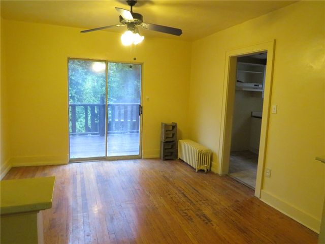 423 Braddock Rd, Forest Hills Boro, PA 15221