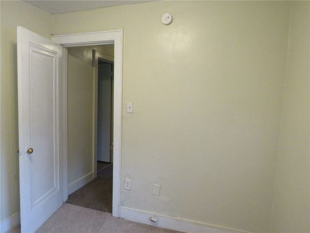 423 Braddock Rd, Forest Hills Boro, PA 15221
