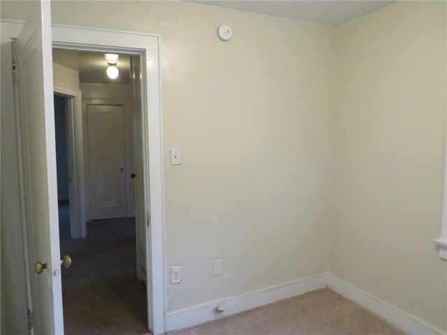 423 Braddock Rd, Forest Hills Boro, PA 15221