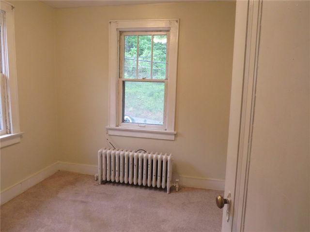 423 Braddock Rd, Forest Hills Boro, PA 15221