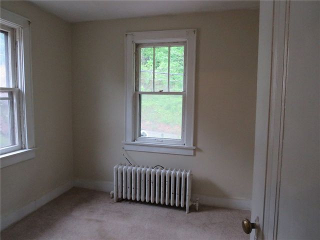 423 Braddock Rd, Forest Hills Boro, PA 15221