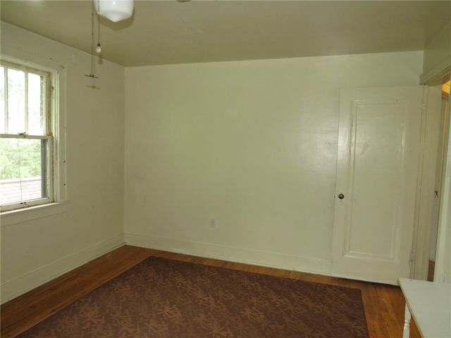 423 Braddock Rd, Forest Hills Boro, PA 15221