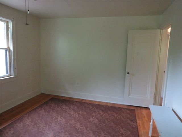 423 Braddock Rd, Forest Hills Boro, PA 15221