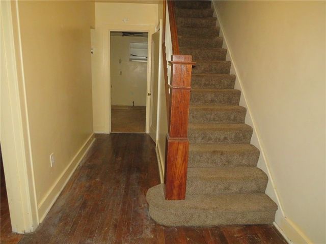 423 Braddock Rd, Forest Hills Boro, PA 15221