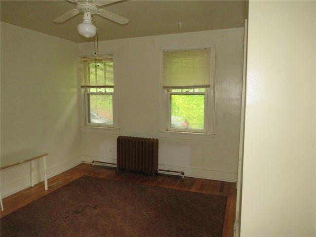 423 Braddock Rd, Forest Hills Boro, PA 15221
