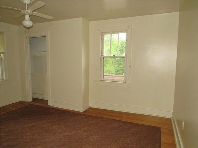 423 Braddock Rd, Forest Hills Boro, PA 15221