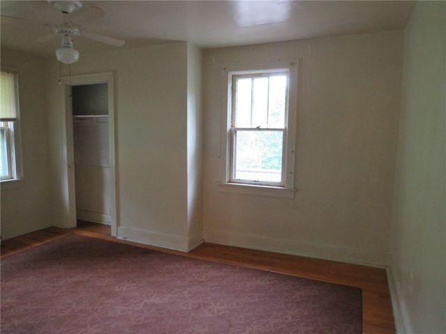 423 Braddock Rd, Forest Hills Boro, PA 15221