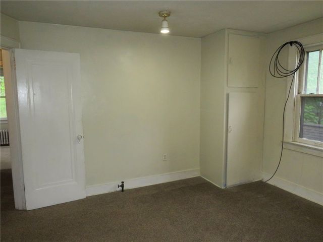 423 Braddock Rd, Forest Hills Boro, PA 15221