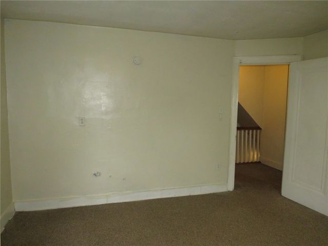 423 Braddock Rd, Forest Hills Boro, PA 15221